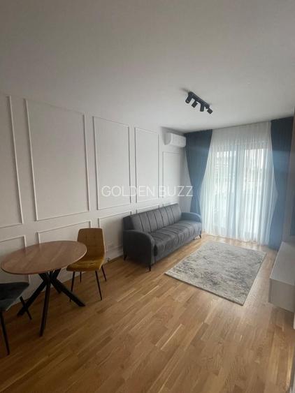 Apartament 2 camere Avalon - Pipera - 4