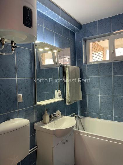 Apartament 3 camere | In zona Iancului - 25