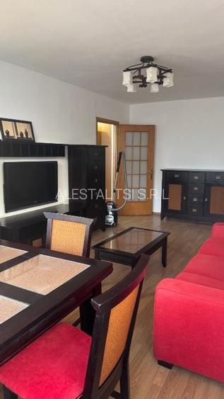 doua camere cu parcare Basarabia - Costin Georgian - 2