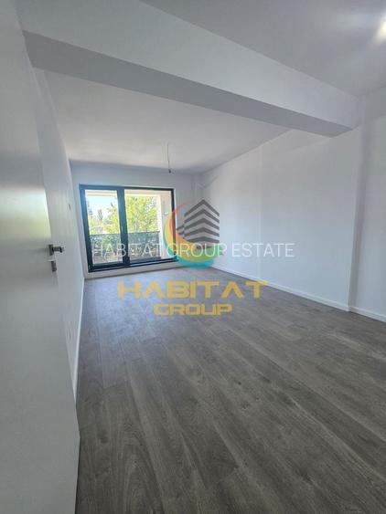Vânzare Apartament 2 camere 57 mp - 2 min  Metrou Berceni Popești leordeni - 2