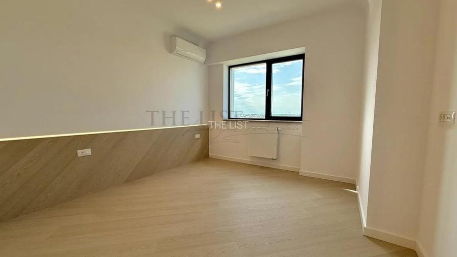APARTAMENT 2 CAMERE DE VANZARE CORTINA NORD - 5