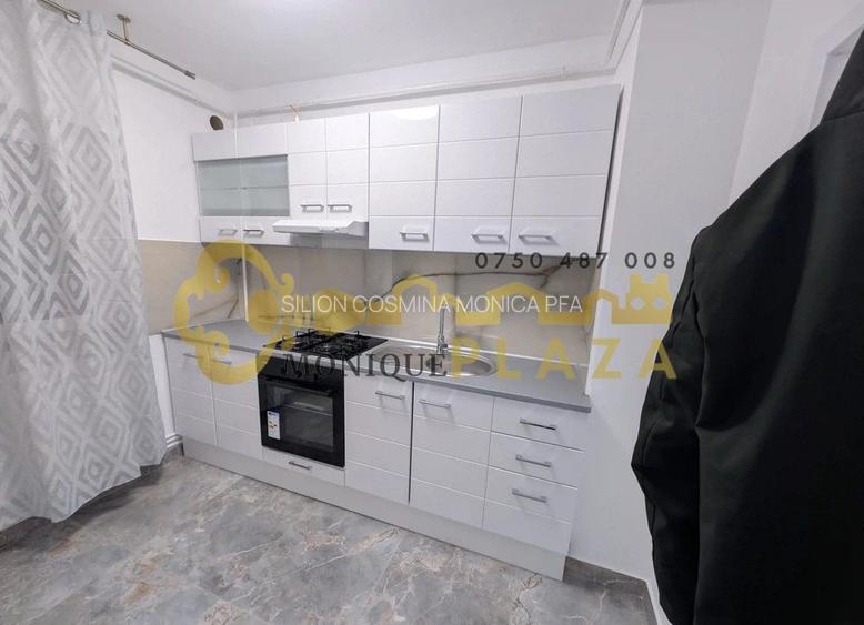 2 Camere | CT | Renovat | Mobilat | - 3