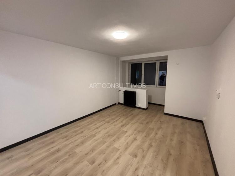 Apartament 2 Camere | Drumul Taberei | Circular | Renovat Recent | Metrou  - 3