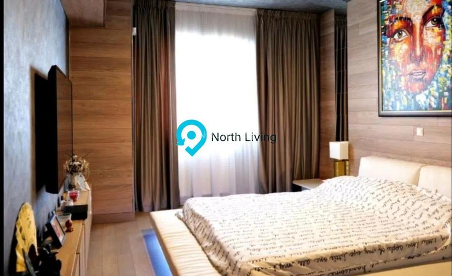Apartament 3 camere Premium |Upground Residence| - 8