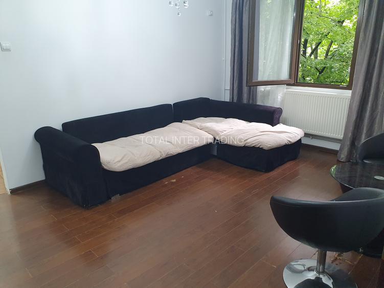Vanzare 3 camere-3/4-Dr Taberei-V Oltului-sdec- bl 73-reabilitat- liber-114000 E - 10