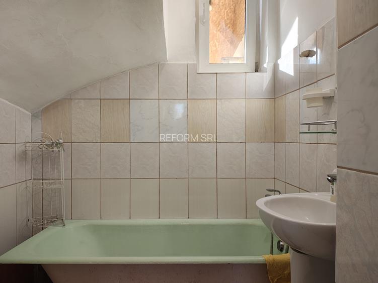 De vânzare casă familială în cart. Grigorescu - 15