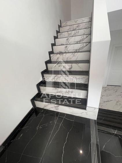 Duplex în Recaș - 10
