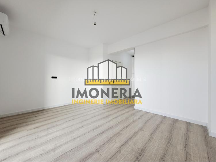 3 camere-1 km metrou 1 Dec-0% comision-priveliste libera-optional parcari/boxa - 26