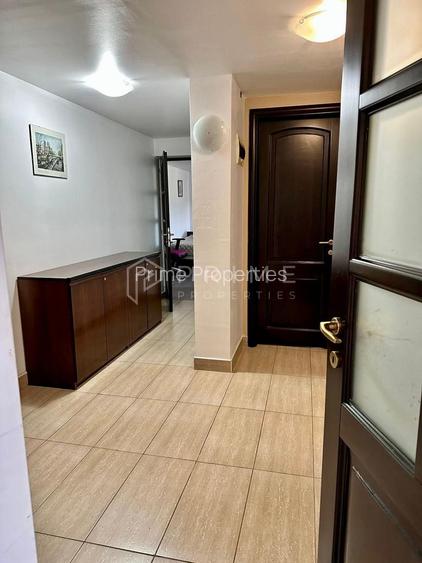 Casă cu 3 camere de închiriat pentru cazare muncitori, în Corunca - 5