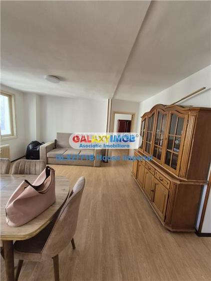 Vanzare apartament  2 camere Sos M.Bravu-Obor - 4