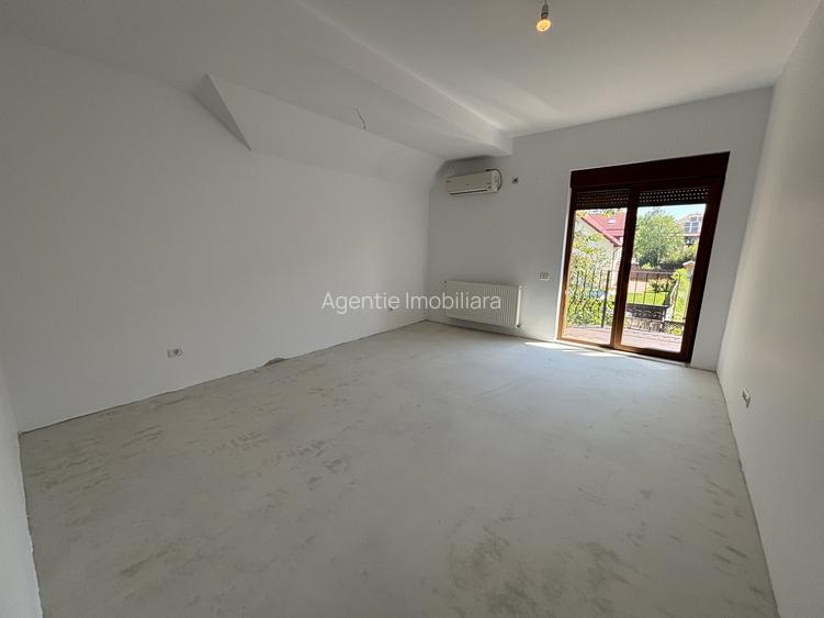 Vila zona Exclusivista - Iancu Nicolae - Complet Renovata 2026 - 12