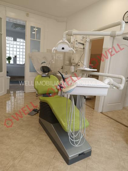 🏡 Stomatologie la cheie – aproape de centrul orașului - 7