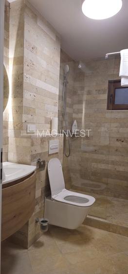 Exclusivitate - Apartament 3 camere, 92 mp - Faleza Dunarii - 24