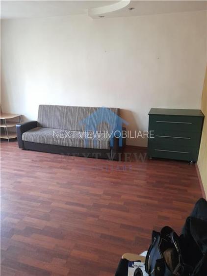 Apartament 3 camere, Manastur - 5