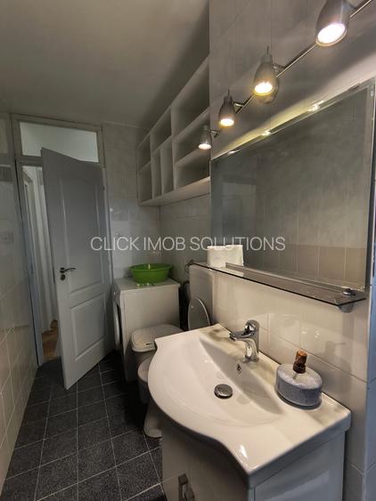 Tineretului Pridvorului - 12