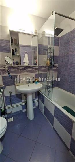 Casa D+P+E+M str. Tudor Vladimirescu - 5