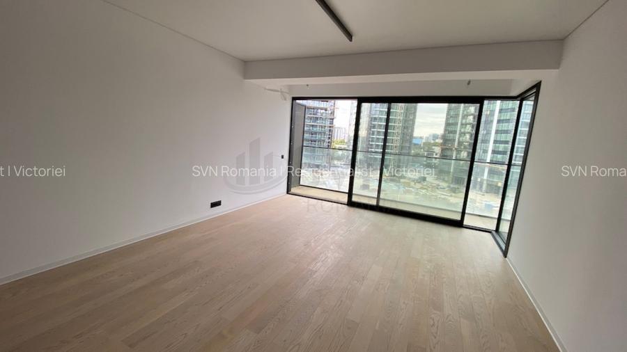 REA1025719 Yacht Kid - 2 camere - 3