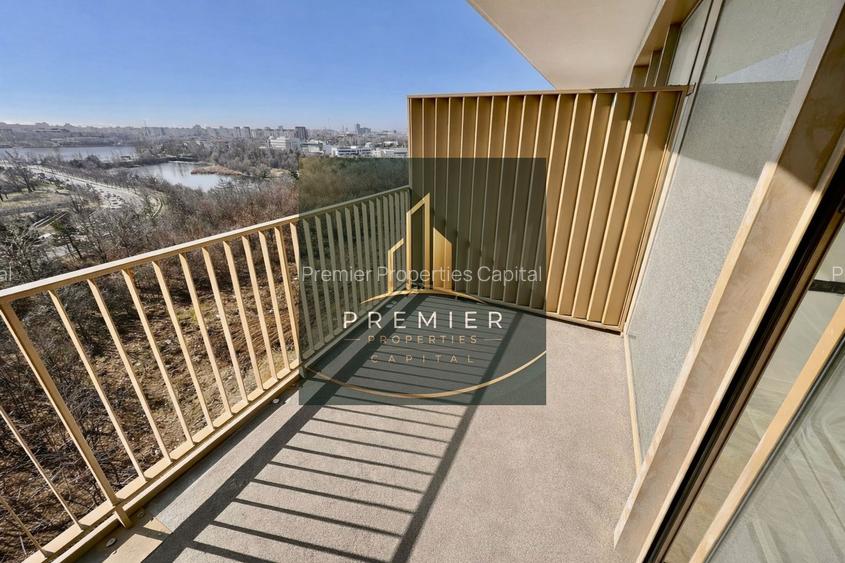 Oferta Aprilie One high district et 8 vedere libera - 2