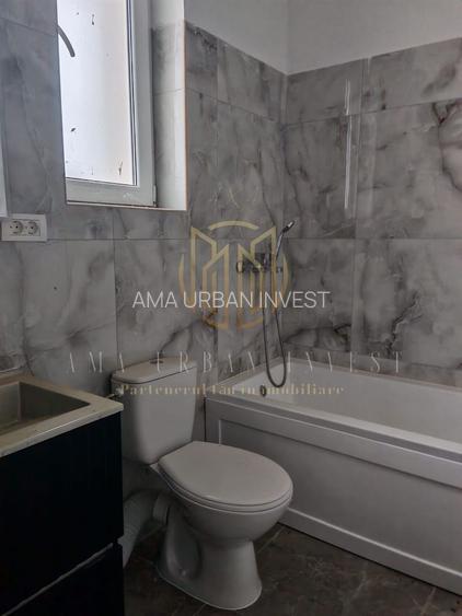 Comuna Vidra Casa 103 mp utili 470 mp teren 110 000eur - 19