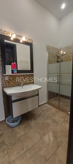 Spatiu birouri Unirii - Principatele Unite, parter, acces stradal, renovat - 9