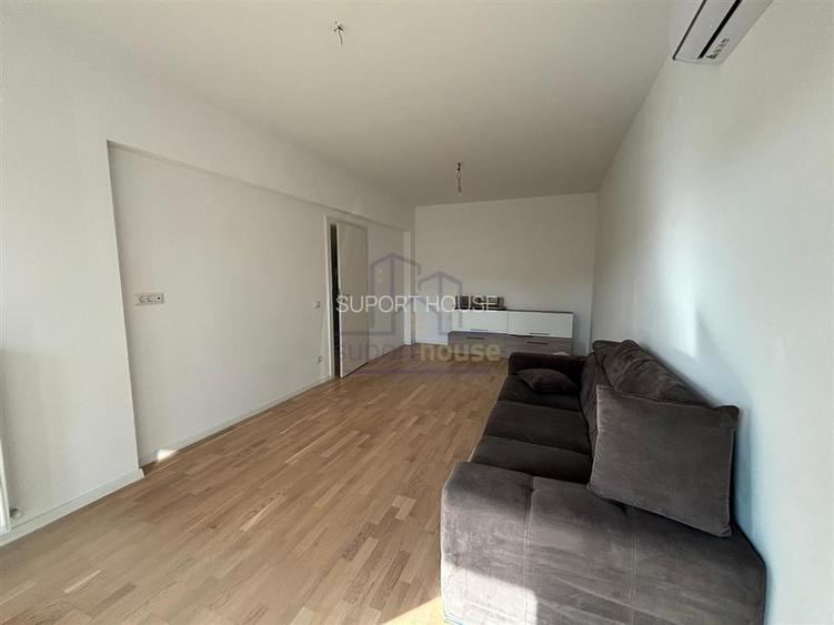 Inchiiere apartamnet  2camere Ploiesti, ALBERT MRS - 12