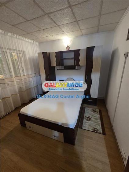 Inchiriem ap 2 cam Popa Sapca , et intermediar , mobilat si utilat - 2