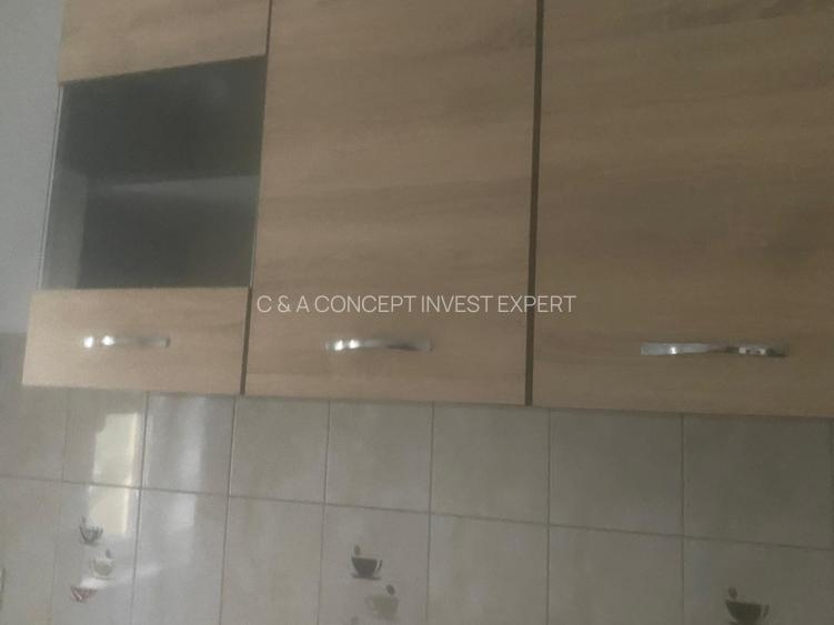 Aparatorii Patriei - 5