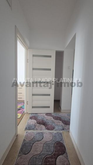 P-ta Romana / Dorobanti / centrala bloc / boxa - 9