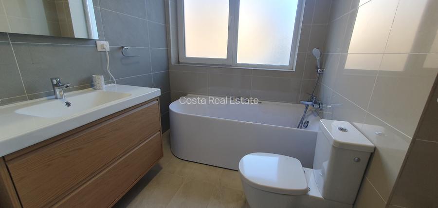 Inchiriere Apartament 3 Camere  Iancu Nicolae/Pipera - 27