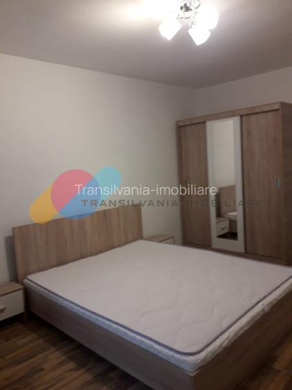Apartament 3 camere - 49,76 mp - Manastur Calvaria - 4