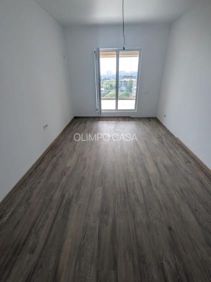 Apartament 2 camere decomandat - Bloc Nou 2026 - Lacul Morii - 2