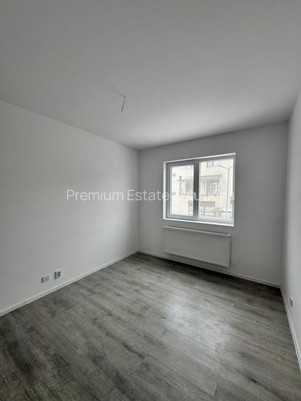 Apartament 2 camere decomandat-Bloc Nou-Militari Residence - 3