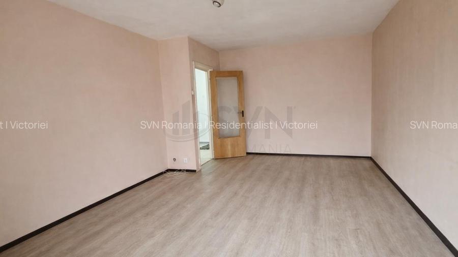 REA1026060 Garsoniera I Timpuri Noi I De vanzare - 3