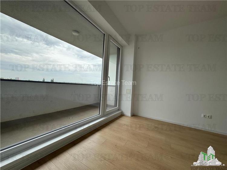 Apartament cu 4 camere de vanzare in zona de Nord - 5