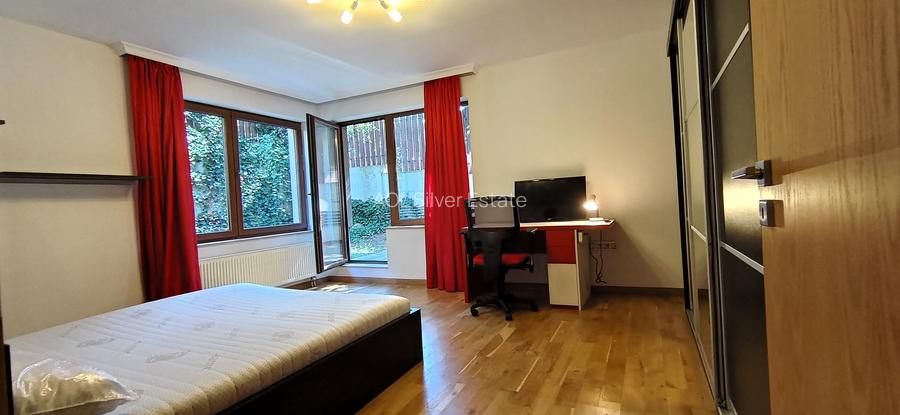 3 camere Hasdeu + curte 179 mp / 850 euro - 15
