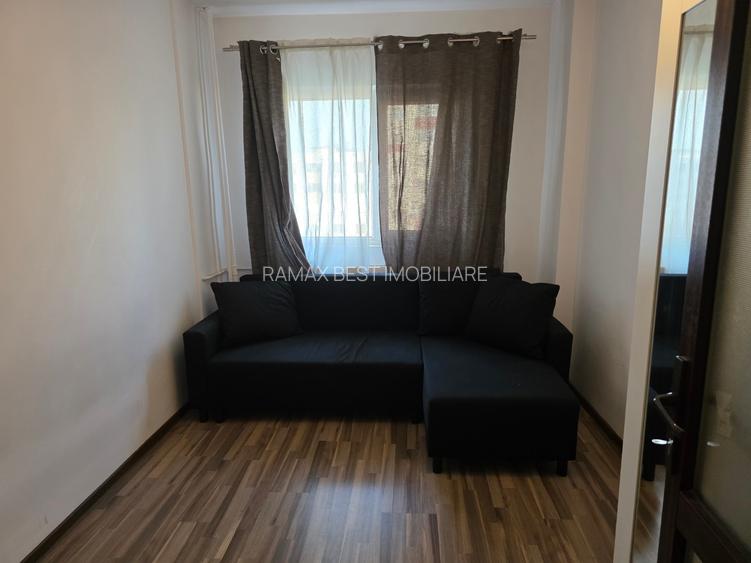 Sos Oltenitei, 10 minute metrou, chiar la Lidl, stradal, - 5