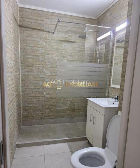3 Camere de inchiriat | Grivita | Metrou | Mobilat | Utilat - 3