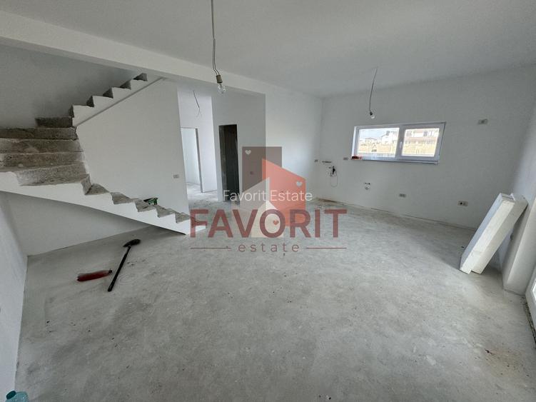 Comision 0%. Toate utilitatile. Strada asfaltata. - 5