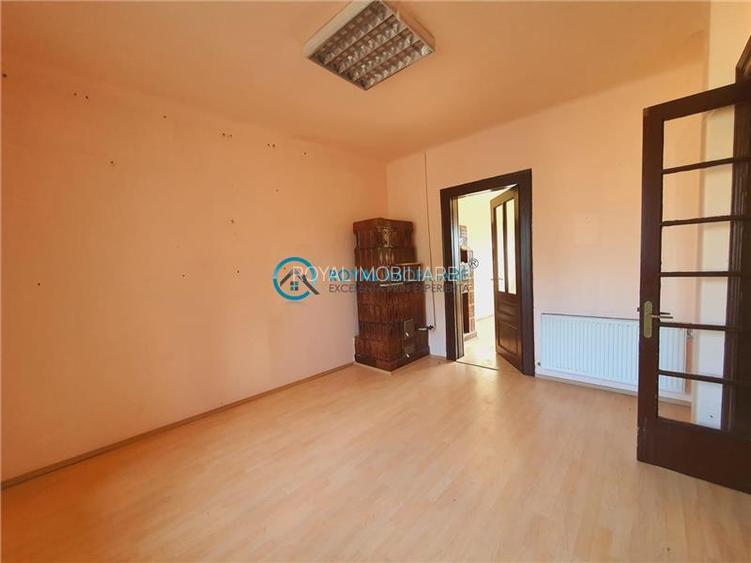 Royal Imobiliare - Vanzare vila zona Rudului - 5