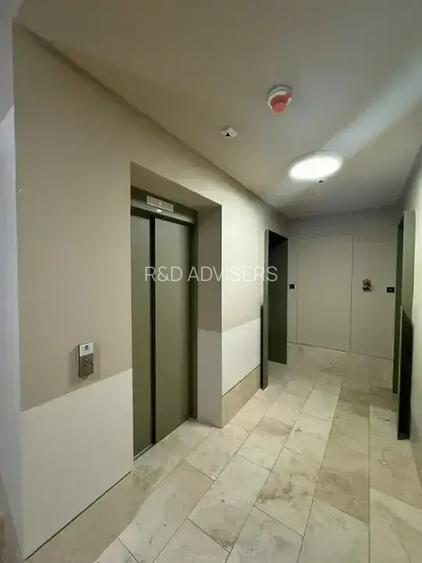 Apartament 2 camere | Finisaje Lux | 5 min Cismigiu | Ultracentral - 15