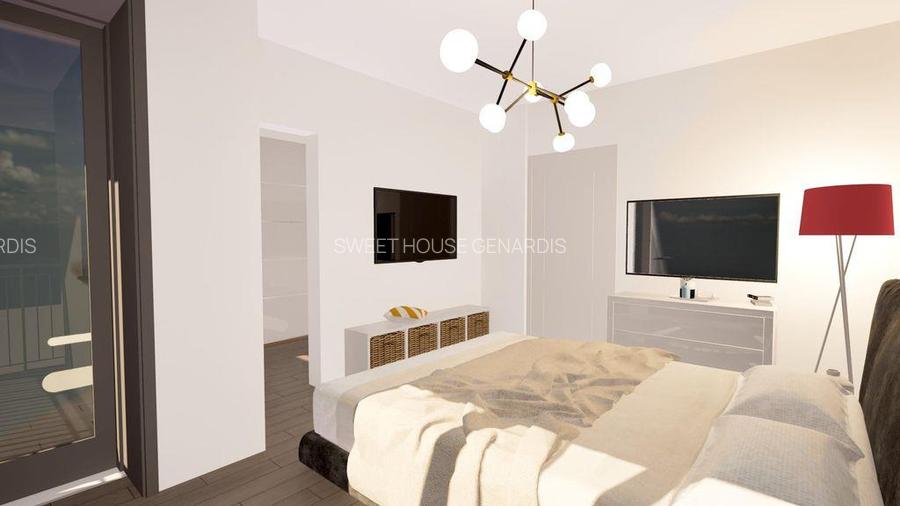 Case Noi in Fagaras - 8