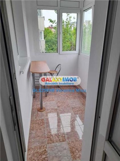 Apartament de inchiriat 3 camere - Dristor - 8