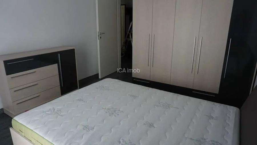 Apartament spatios Lujerului-Politehnica - 5