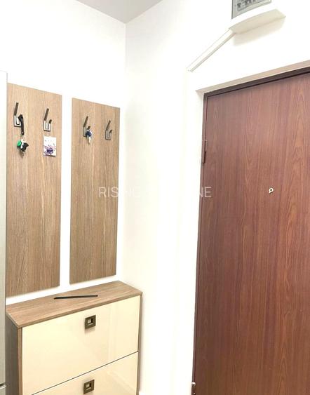 garsoniera | 50m Metrou Tudor Vladimirescu, 700m Parc Drumul Taberei - 7