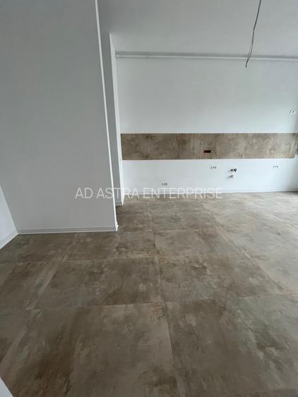 COMISION 0% Apartamente 2 camere,Giroc-str.Ciresului - 2
