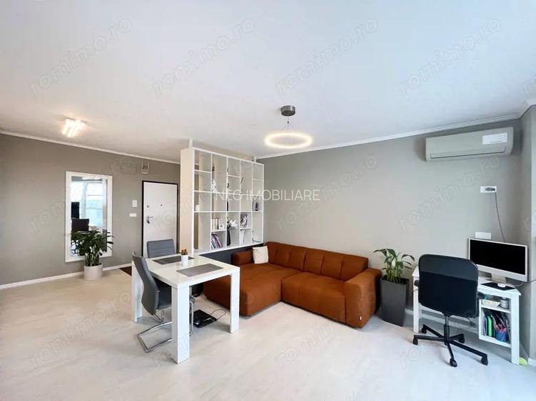 APARTAMENT DE LUX IN CAMPEADOR VOX LA 150.000 EURO ZONA TORONTAL - 2