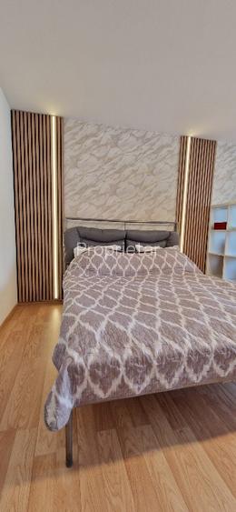 Zona Lujerului, Uverturii, proprietar, garsoniera mare 42 mp, - 4