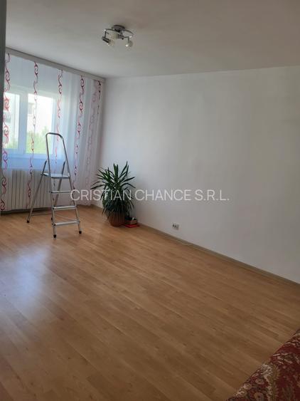 39559 Apartament 2 camere Anda - 5