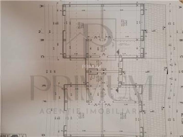 Duplex in calea Urseni - teren generos - finalizat - toate utilitatile - despart - 11