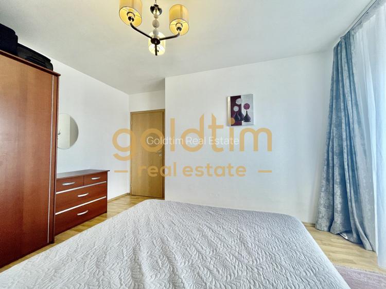 FOARTE LUMINOS/ PRIVELISTE - 13